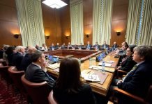 Western Coalition “good terrorists” try to car bomb peace talks