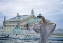 Sunday morning music – Taylor Swift, Begin Again…piano/cello cover