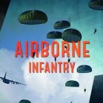 14.04.16_airborne-infantry