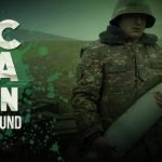 15.04.16_escalation-background