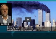 Press TV: 15 Saudi ‘hijackers’ were CIA agents working for US