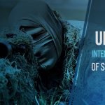 14.04.16_Ukraine-intensifies-activity-of-sniper-groups-