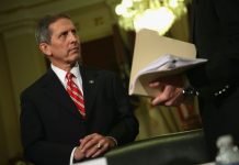 VA increases pressure on appeals reform: We’re failing veterans