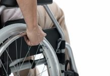 Webinar – Using SOAR to Access Social Security Disability Benefits