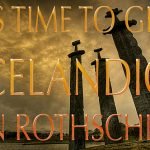 icelandic-rothschild2