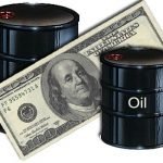 End of the hegemony of the Petrodollar system?