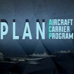 11.04.16_PLAN-Aircraft-Carrier-Program