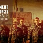 13.04.16_Government-deploys-forces-to-liberate-Jisr-Al-Shughour