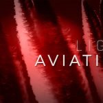13.04.16_light-aviation