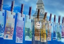 NEO – Panama Papers have caught UK politicians off guard