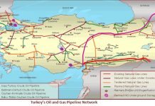 NEO – Making sense of Turkey’s shift to Iran