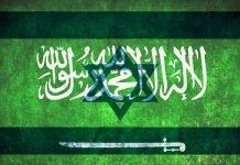 Formation of joint militia between Saudi Arabia and Israel in Red sea