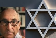 Jewish Money And The Labour Party – Here Are The Numbers