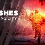 11.04.16_Clashes-in-Aleppo-City