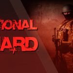 7.04.16_National-Guard