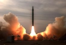 World support for more US mischief zero