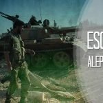 7.04.16_Escalation-in-Aleppo-Province
