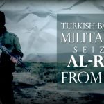 8.04.16_Turkish-backed-militants-sieze-Al-Rai-from-ISIS
