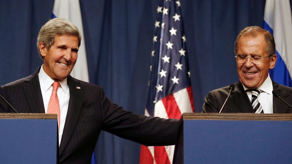 AP_kerry_swiss_russia_lt_130914_16x9_992