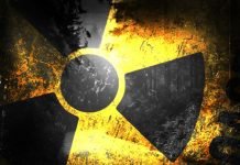 Nuclear Industry and Rosatom’s Fuel of the Future