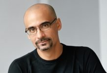Pulitzer winners Junot Díaz, Richard Ford, Alice Walker join over 100 writers in calling PEN American Center to reject Israeli sponsorship