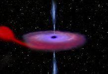 CERN Reacts to Fears Large Hadron Collider Could Spawn ‘Demonic’ Black Hole