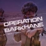 4.04.16_Operation-Barkhane