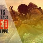 6.04.16_Militants’-Counter-Attack-Failed-in-Aleppo