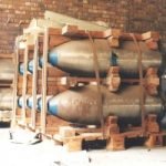 BombCasings288c10