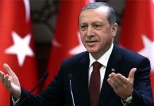 NEO – No End to Turkish Insanity