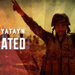 4.04.16_Al-Qaryatayn-Liberated