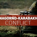 5.04.16_Nagorno-Karabakh-conflict