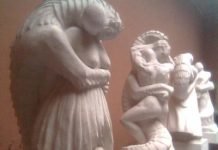 Exclusive: The Coming Shift to the Esoteric (updated)