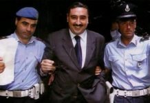 Exclusive: Israel’s Backlash Against Brussels Whistleblower Confirms Mossad Role