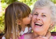 Soldiers execute Grandparents and cut off their ears