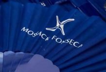 The Very Nasty Truth About the Panama Papers