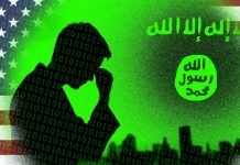 Intel Analysts: We Were Forced Out for Telling the Truth About Obama’s ISIS War