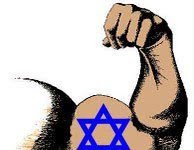 Press TV: Telling The Truth About AIPAC, Jewish Political Lobbying And The Fate Of The West