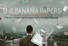 Panama Papers and Biased Reporting – Who Benefits?