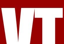 The War Today, April 3, 2016