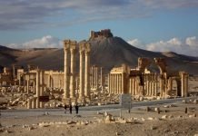 NEO – Has Trying to Balkanize Syria Boomeranged on the West?