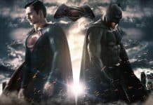 Batman vs. Superman: Dawn of Justice League Is Golem Reborn
