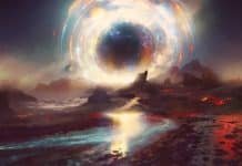 Black Sun Rising 2: Chronicles of Akakor