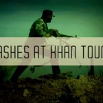 10.05_Khan_Touman
