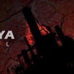 10.05_Libya-Oil
