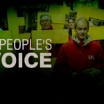 11.05.16_The-People’s-Voice
