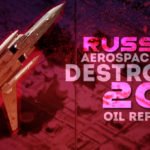 11.05_Russian-Aerospace-Forces-destroy-200-oil-refineries