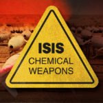 12.05_ISIS-chemical-weapons
