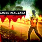 13.05_Massacre-in-Al-Zara