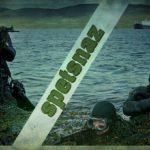 13.05_Spetsnaz
